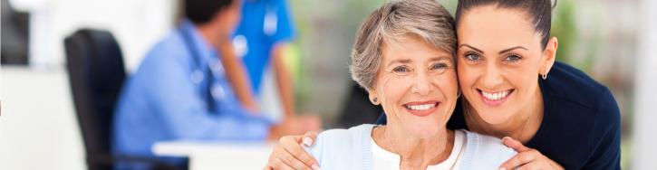 Image for Heavenly Hands Hospice with ID of: 2457798