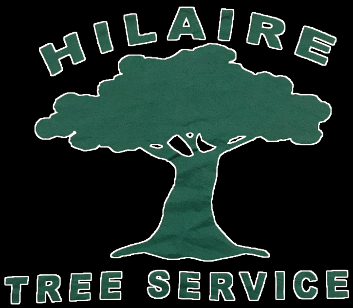 Image for Hilaire Tree Service with ID of: 2457802