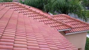 Image for LNB Roofing And Home Improvments with ID of: 2457916