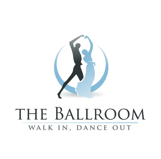 Image for The Ballroom with ID of: 2457985