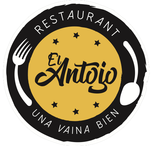 Image for El Antojo Restaurant with ID of: 2457994