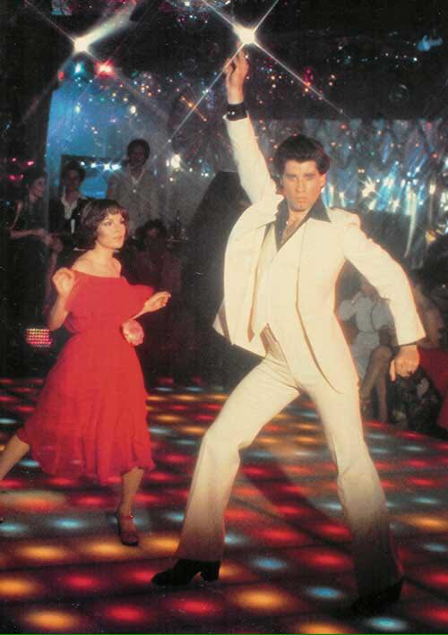 Image for The Ballroom with ID of: 2458031