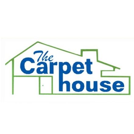 Image for The Carpet House with ID of: 2458063