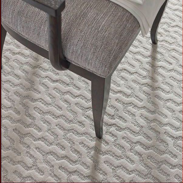 Image for The Carpet House with ID of: 2458065