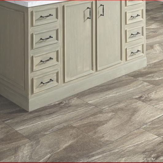 Image for The Carpet House with ID of: 2458067