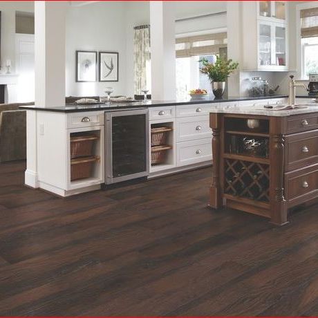Image for The Carpet House with ID of: 2458069