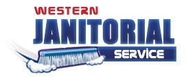 Image for Western Janitorial Service with ID of: 2458077