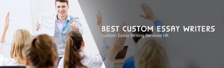 Image for Custom Essay Writing Service with ID of: 2458086