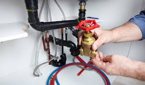 Image for Rajdhani Plumbing Service with ID of: 2458105