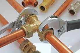 Image for Rajdhani Plumbing Service with ID of: 2458109