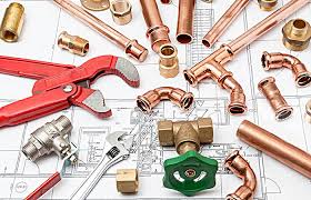 Image for Rajdhani Plumbing Service with ID of: 2458110