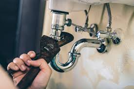 Image for Rajdhani Plumbing Service with ID of: 2458112