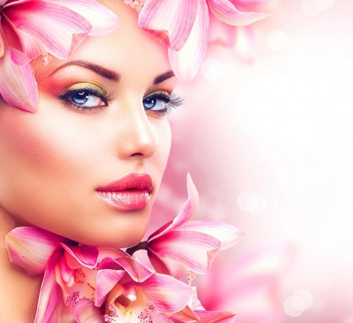 Image for The Beauty Boutique with ID of: 2458137