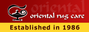 Image for Oriental Rug Cleaning Kendall Pros with ID of: 2458145