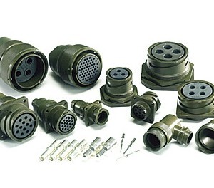 Image for ASAP Fasteners with ID of: 2458206