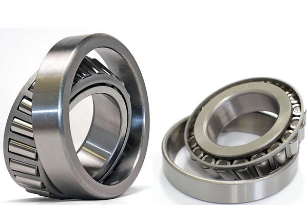 Image for ASAP Fasteners with ID of: 2458207
