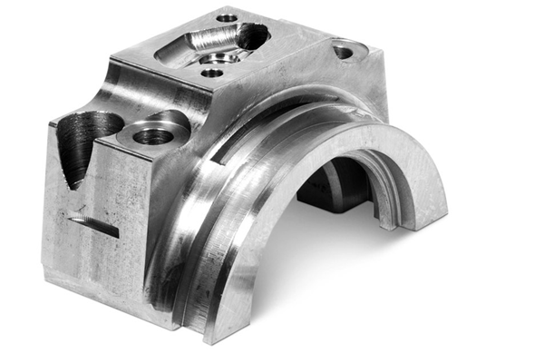 Image for ASAP Fasteners with ID of: 2458212