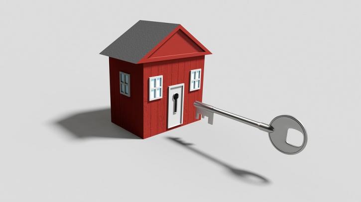 Image for Guardian Mortgage with ID of: 2458260