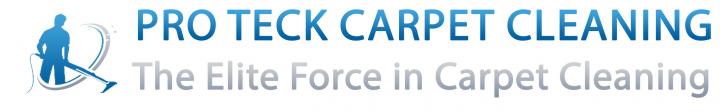 Image for Pro Teck Carpet Cleaning with ID of: 2458274