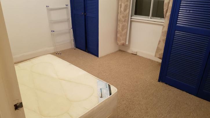 Image for Pro Teck Carpet Cleaning with ID of: 2458283