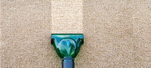 Image for Pro Teck Carpet Cleaning with ID of: 2458284