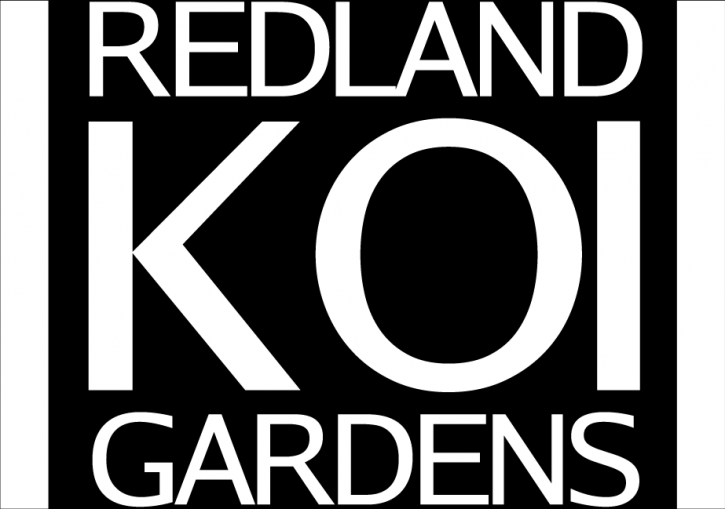 Image for Redland Koi Gardens with ID of: 2458328