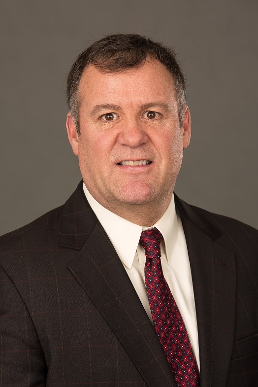 Image for Dale Schueller - Allstate New Jersey with ID of: 2458357
