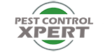 Image for Pest Control Xpert with ID of: 2458449
