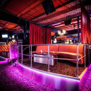 Image for Emperors Gentlemen’s Club with ID of: 2458472