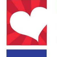 Image for Dependable Senior Care with ID of: 2458519
