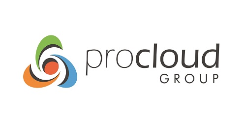Image for Procloud Group with ID of: 2458528