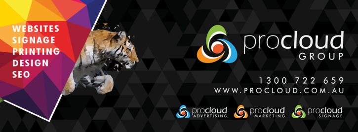Image for Procloud Group with ID of: 2458532