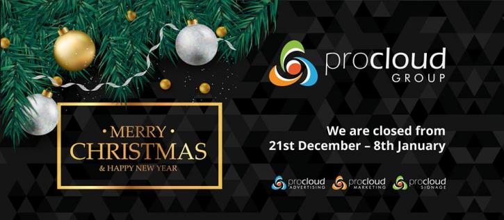 Image for Procloud Group with ID of: 2458533