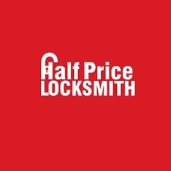 Image for Half Price Locksmith with ID of: 2458534
