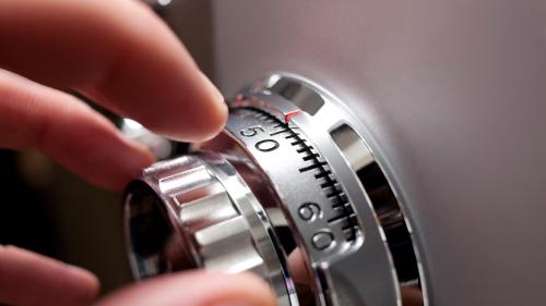 Image for Half Price Locksmith with ID of: 2458538