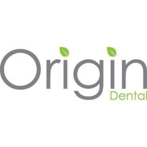 Image for Origin Dental - Victor Tran, DDS with ID of: 2458540