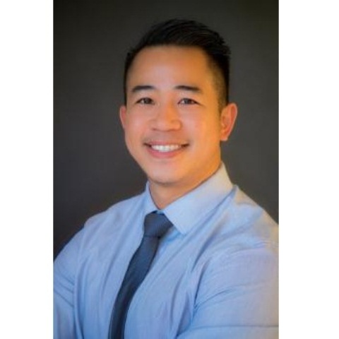 Image for Origin Dental - Victor Tran, DDS with ID of: 2458542