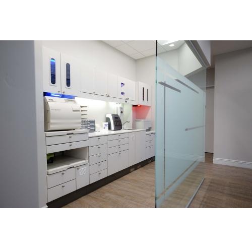 Image for Origin Dental - Victor Tran, DDS with ID of: 2458543