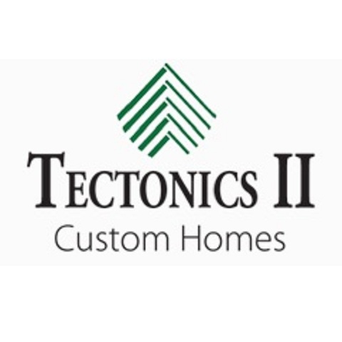 Image for Tectonics II Ltd with ID of: 2458549