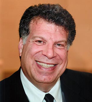 Image for Davis, Saperstein & Salomon, P.C. with ID of: 2458565