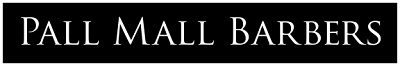 Image for Pall Mall Barbers with ID of: 2458576