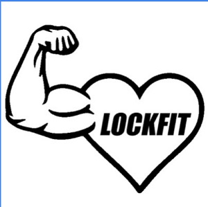 Image for Lockfit with ID of: 2458608