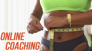 Image for Lockfit with ID of: 2458614