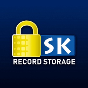 Image for SK Record Storage with ID of: 2458628