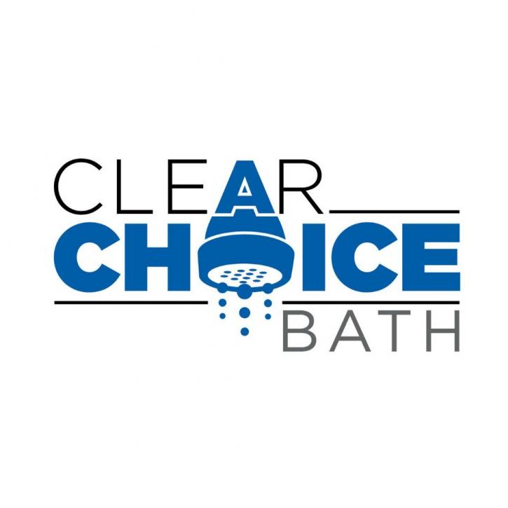 Image for Clear Choice Bath with ID of: 2458637