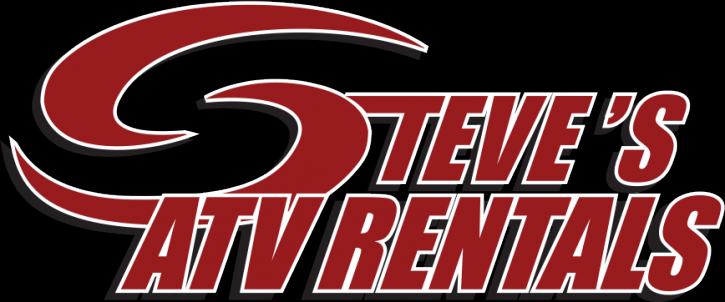 Image for Steves ATV - Oceano, CA with ID of: 2458654