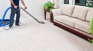 Image for Kirchner Carpet Cleaning with ID of: 2458669