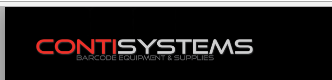 Image for Conti Systems Inc with ID of: 2458678