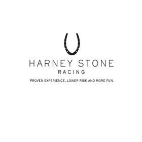 Image for Thoroughbred Syndicates Australia with ID of: 2458687