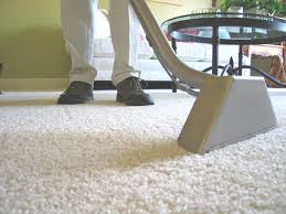 Image for Hamrick Carpet Cleaning with ID of: 2458707